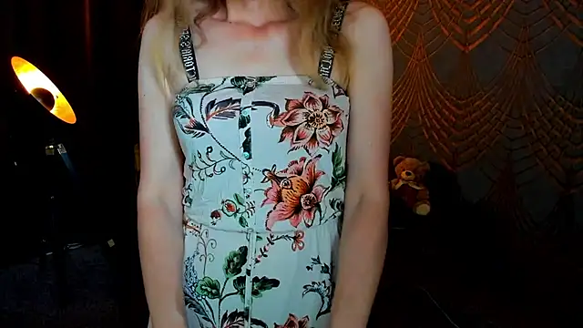 Anabell xxx online show from 06-28-26, 05:46