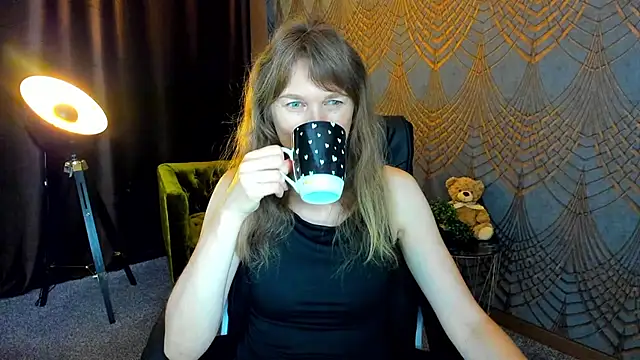Anabell xxx online show from 08-02-26, 05:28