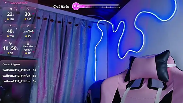 camilaa brandz online show from 06-11-26, 02:53