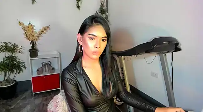 SweetlikeCandee online show from 01-05-25, 02:41