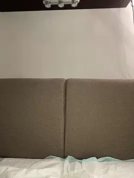 Snapshot of nenalayla chatting on 12-13-24, 05:21 nenalayla online show from 12-13-24, 05:21