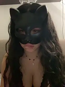 Snapshot of nenalayla chatting on 01-20-25, 09:01 nenalayla online show from 01-20-25, 09:01