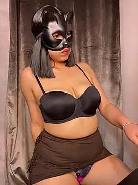 Snapshot of nenalayla chatting on 03-21-25, 12:28 nenalayla online show from 03-21-25, 12:28