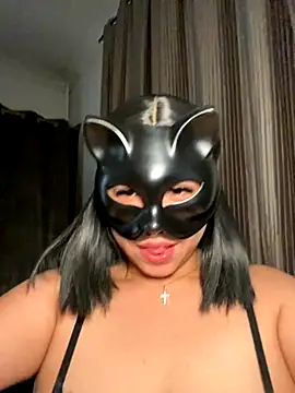 Snapshot of nenalayla chatting on 09-23-25, 02:42 nenalayla online show from 09-23-25, 02:42