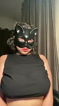 Snapshot of nenalayla chatting on 11-25-25, 06:30 nenalayla online show from 11-25-25, 06:30