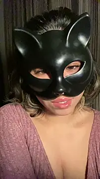 Snapshot of nenalayla chatting on 02-04-26, 05:08 nenalayla online show from 02-04-26, 05:08