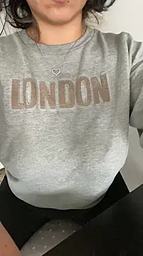 Snapshot of nenalayla chatting on 02-11-26, 11:37 nenalayla online show from 02-11-26, 11:37