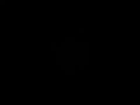 Snapshot of nenalayla chatting on 03-03-26, 10:37 nenalayla online show from 03-03-26, 10:37