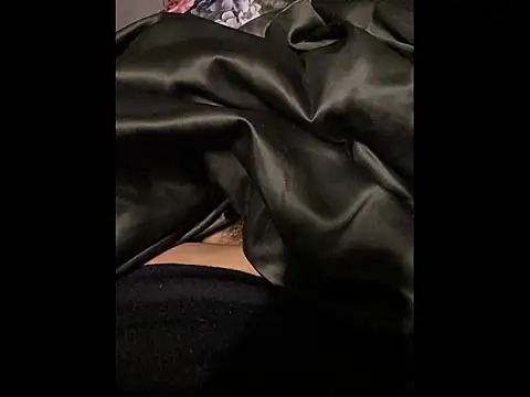 Snapshot of nenalayla chatting on 03-05-26, 09:16 nenalayla online show from 03-05-26, 09:16