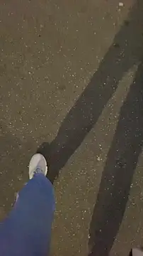 Snapshot of nenalayla chatting on 03-10-26, 05:51 nenalayla online show from 03-10-26, 05:51