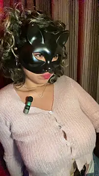 Snapshot of nenalayla chatting on 03-11-26, 06:36 nenalayla online show from 03-11-26, 06:36