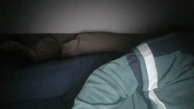 Anderrust online show from 11-03-25, 10:53