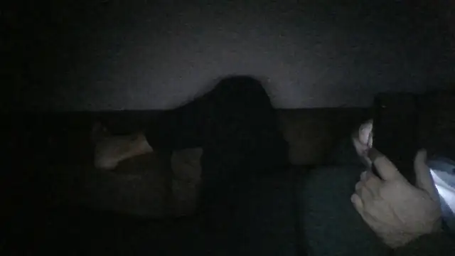 Anderrust online show from 01-31-26, 11:36