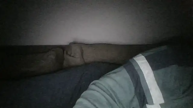 Anderrust online show from 02-16-26, 11:12