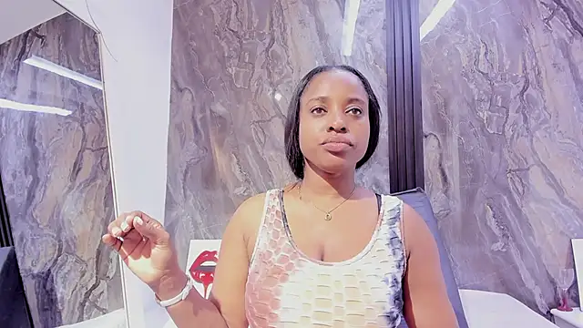 HellenJohansson online show from 09-30-25, 07:08