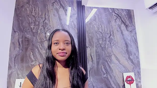 HellenJohansson online show from 10-02-25, 07:32