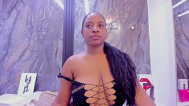 HellenJohansson online show from 04-25-26, 07:11