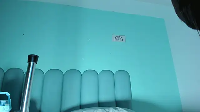 Snapshot of littless_angel chatting on 01-04-25, 04:01 littless angel online show from 01-04-25, 04:01