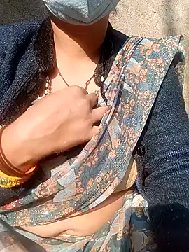 Lattika-Bhabhi online show from 02-01-25, 10:37