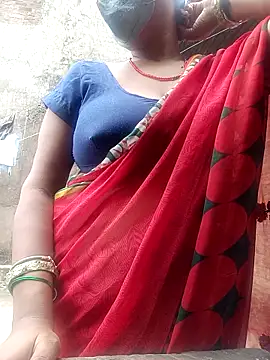 Lattika-Bhabhi online show from 09-09-25, 07:52