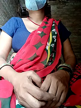 Lattika-Bhabhi online show from 09-13-25, 07:41