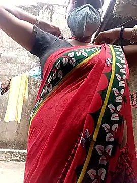 Lattika-Bhabhi online show from 09-19-25, 05:20