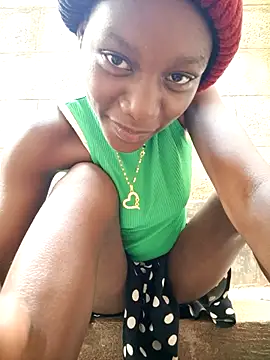 Petite li online show from 11-22-25, 07:40