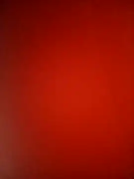 Petite li online show from 11-26-25, 06:14