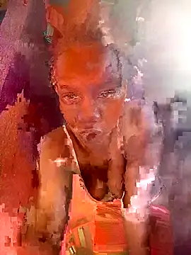 Petite li online show from 03-11-26, 05:46