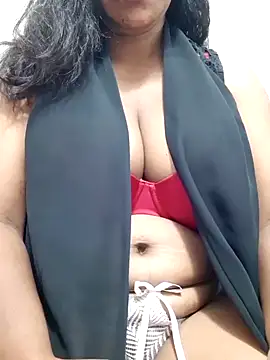 julia joy online show from 02-20-25, 01:14