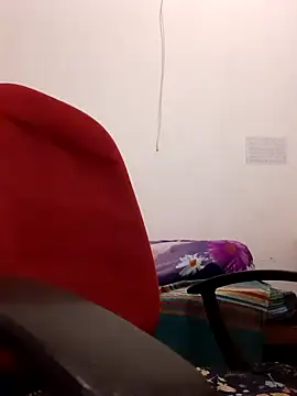 julia joy online show from 04-01-26, 12:00