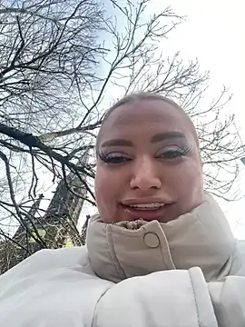 EmiliaPetrova online show from 12-24-24, 09:39