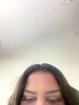 EmiliaPetrova online show from 09-21-25, 08:43