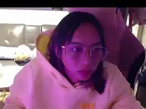 sexybigcockandtits online show from 12-12-24, 05:48