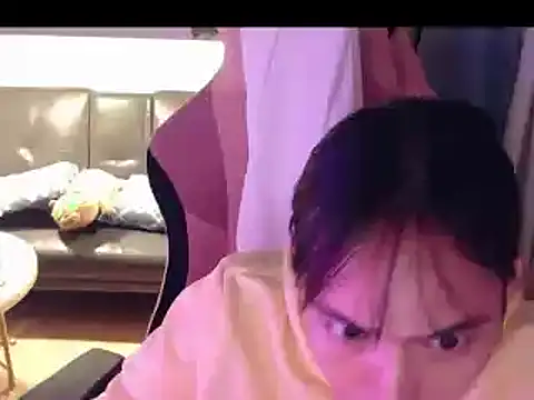 sexybigcockandtits online show from 12-13-24, 01:44
