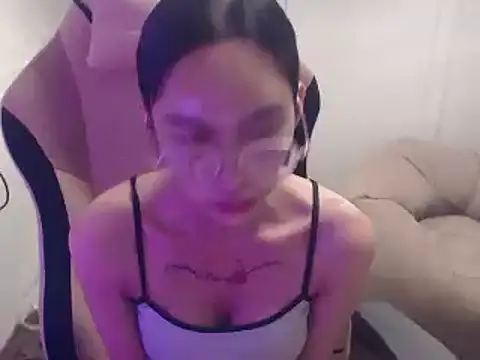 sexybigcockandtits online show from 01-24-25, 10:53