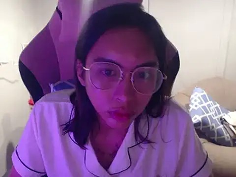 sexybigcockandtits online show from 01-30-25, 06:32