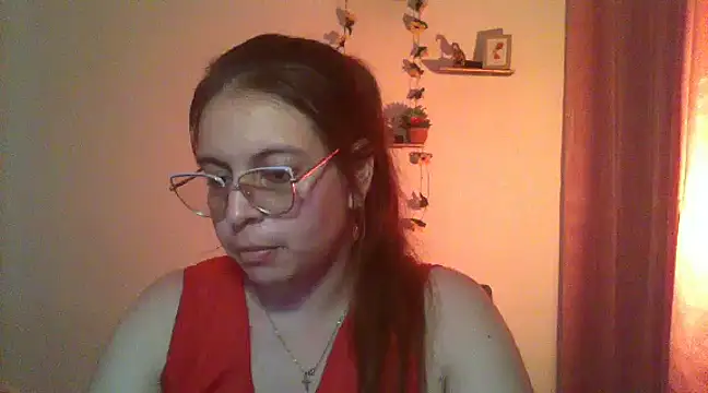 lorenitabella online show from 02-14-25, 10:14