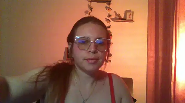 lorenitabella online show from 02-15-25, 11:25