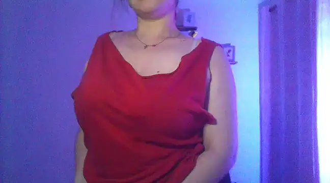 lorenitabella online show from 02-25-25, 08:03