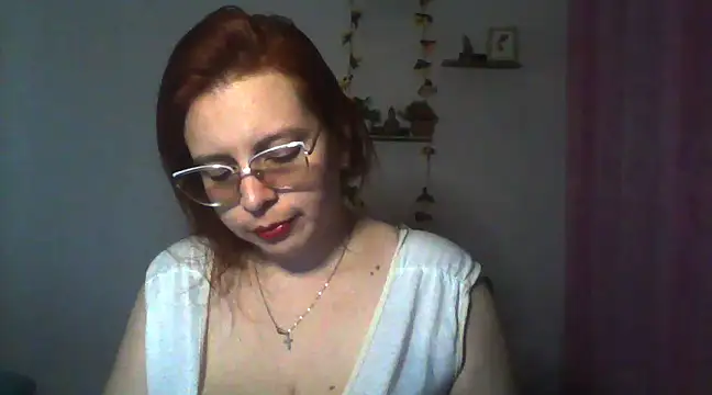 lorenitabella online show from 03-20-25, 07:14