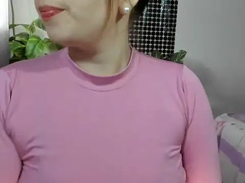 Snapshot of lorenitabella chatting on 12-21-25, 08:49 lorenitabella online show from 12-21-25, 08:49