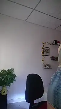 Snapshot of lorenitabella chatting on 01-07-26, 08:00 lorenitabella online show from 01-07-26, 08:00