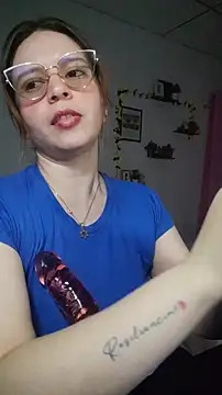 Snapshot of lorenitabella chatting on 01-12-26, 09:53 lorenitabella online show from 01-12-26, 09:53