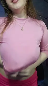 Snapshot of lorenitabella chatting on 01-17-26, 09:47 lorenitabella online show from 01-17-26, 09:47