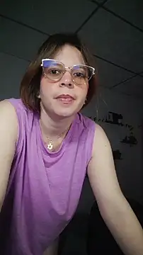 Snapshot of lorenitabella chatting on 01-18-26, 09:57 lorenitabella online show from 01-18-26, 09:57