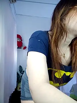 Snapshot of lorenitabella chatting on 02-11-26, 09:20 lorenitabella online show from 02-11-26, 09:20