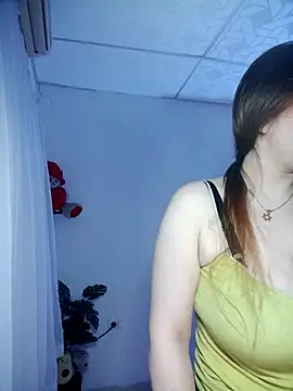 Snapshot of lorenitabella chatting on 02-15-26, 09:52 lorenitabella online show from 02-15-26, 09:52