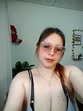 Snapshot of lorenitabella chatting on 03-06-26, 09:28 lorenitabella online show from 03-06-26, 09:28