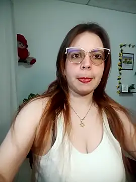 Snapshot of lorenitabella chatting on 03-08-26, 08:07 lorenitabella online show from 03-08-26, 08:07